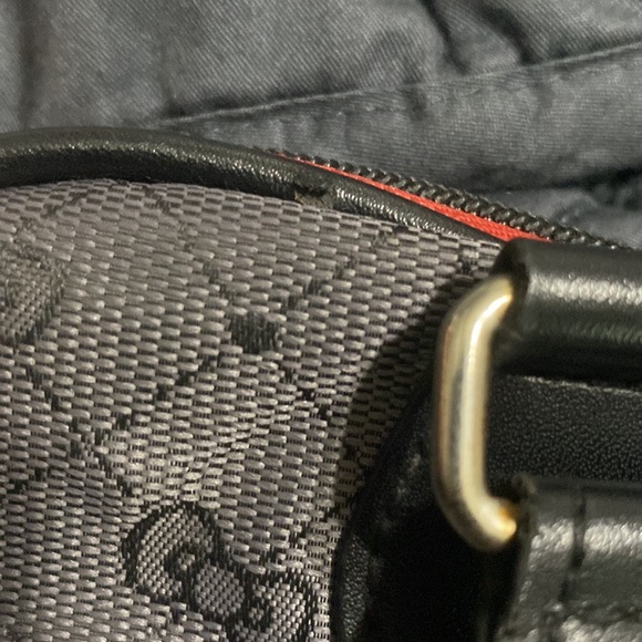 Hello Kitty Purse - Picture 12 of 12